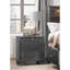 Table de chevet-822142067