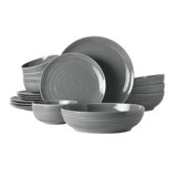 Porcelain Cereal Bowl