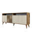 Hommy Craft 78cm Sideboard