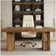 Bureau, bureau d'ordinateur, bureau de direction