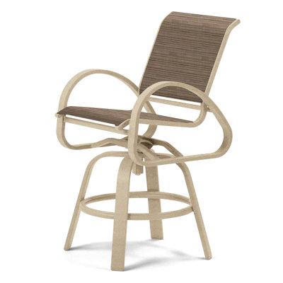 Tabouret de bar Holna