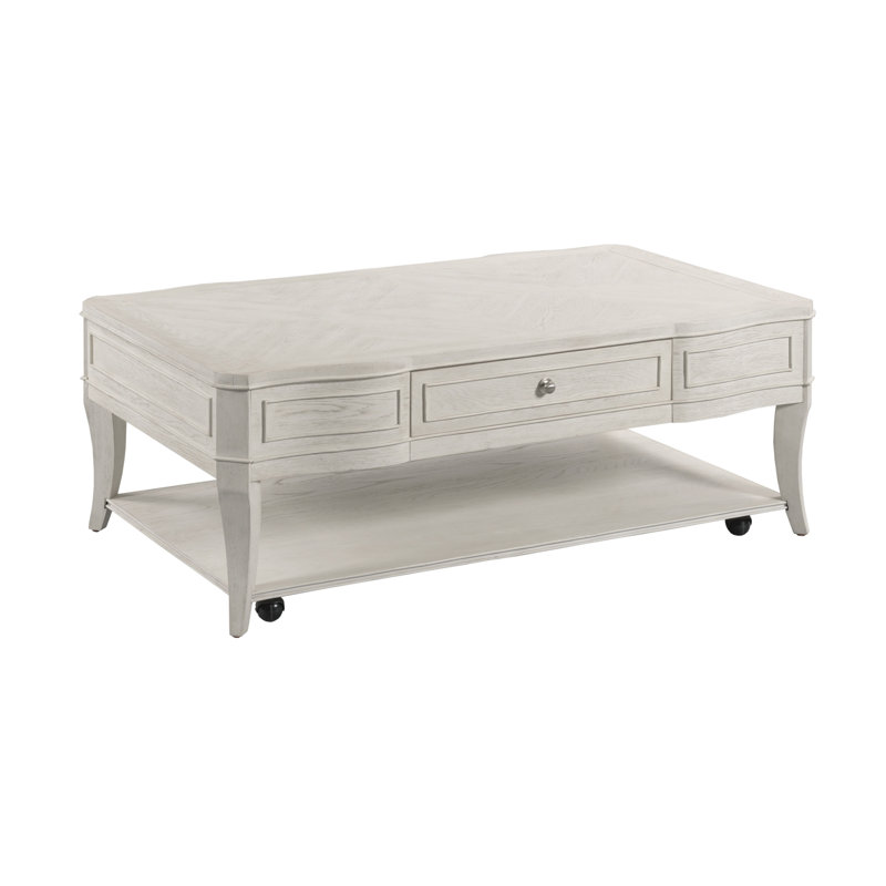 Table basse Talia