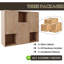 Armoire de salle de bain-1166267238