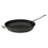 Non Stick Stainless Steel Skillet-13625437