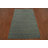 Little Animals Gabbeh Style Handmade Area Rug 6x9