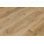 Planche en vinyle WPC de 9 po x 60 po x 8,5 mm