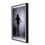 Tina Turner Print-67545986