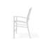 Tabouret de comptoir d'extérieur 26 po Kendall-98940444-98940468
