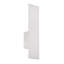 Icon LED Outdoor Flush Mount-1611219508-1631540980