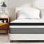 Matelas à ressorts ensachés 10 po 12 po 14 po-116668774-86817021