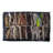 Salinas 16 Pair Stackable Shoe Storage Box