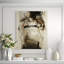 The Project Print by F. Elizabeth Douglass-26679159-26679161