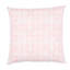 Schumacher x Molly Mahon Hearts + Coffee Bean Pillow-58849727