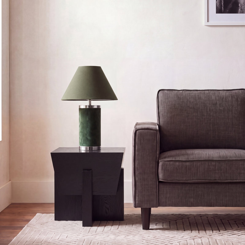 Aishu End Table