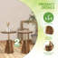 Table d'appoint Portfolio-867665488
