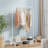 Garment Rack-1749465904