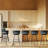 Upholstered Swivel Counter Stool-1157985347-1157985349