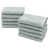 Platinum Grey is out of stock