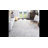 Adamson Gray/Ivory Area Rug-387390142