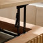 Table basse à plateau relevable 35,43 po-353360703