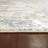 Shaniya Abstract Indoor Rug-715602404