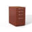 Aberdeen Desk File Pedestal-918841187-918841189