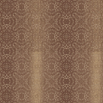 Damask Roll