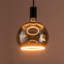 Akers 3 - Light Bulb Pendant-1069537354