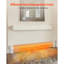 VEVOR Baseboard Cans, Covers, And Grills-2073982698