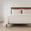 Neo Duvet Cover Set-798123416-749962307