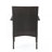 [Set Of 2] PE WICKER DINING CHAIR-1990548378-1990548380