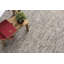 Tapis gris abstrait intérieur / extérieur-95016497