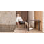 MANTA Arm Chair (Indoor/Outdoor)-478331343-478280591