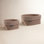 TELA Storage Bin Set