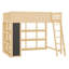 Loft Bed-1464146916-1464146937