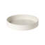 Redonda Stoneware Pasta Dish-553133952