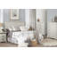 Commode 5 tiroirs Avilla-33002199