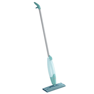 Mop