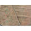 Grands tapis 4,6 x 9,8 pi, tapis orientaux, tapis turc, tapis orange, tapis rétro, tapis de sol