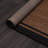 Mekih Indoor / Outdoor Rug-174768811