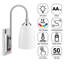 LED Spotlight-82618913