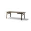 Plot Drafting Table
