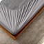 Housse de sommier enveloppante-111178091-111178101