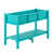 Aruba Blue