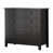 Noir antique est en rupture de stock