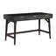 Bureau Cardale-775246610-679641005