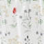 Martha Stewart Marthas Garden Multi 54 X 14 Cantonnière Multi