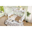 80 X 190cm Standard Bed Frame-988214683