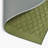 Trellis Brown Indoor and Outdoor Area Rug-1209769558