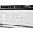 Frigidaire Smart Window Air Conditioner-131082348